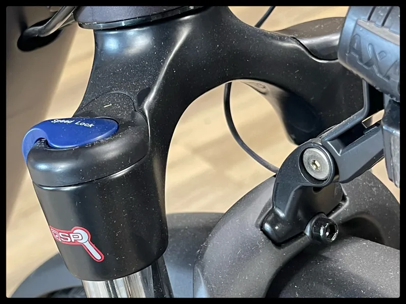 DailyTour E+ 3 LDS D 25km/h Medium Rosewood 2022-3